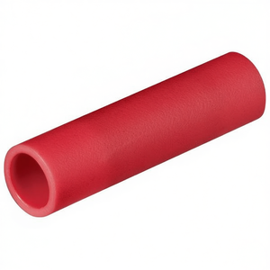 ปลอกหุ้มฉนวน Knipex 100 ชิ้น ประเภทอื่นๆ ตัวเชื่อมต่อแบบต่อท้าย - Product Image 2