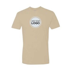 เสื้อยืด Next Level ขายส่งจำนวนมาก - Product Image 5