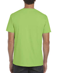 Sweat à capuche ras du cou personnalisé Chemise à logo imprimé personnalisé Vêtements de travail uniformes de classe de l'équipe Broderie personnalisée - Product Image 2