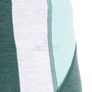 <b>Fashion</b> Style Women Yoga <b>Legging</b> Wholesale Price Women <b>Legging</b> Made In Pakistan Women <b>Legging</b> - Product Image 6