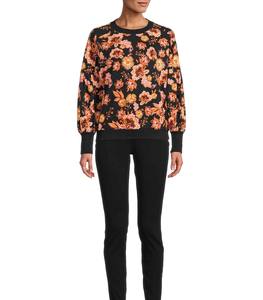 Sudaderas con capucha deportivas de invierno de punto ecológicas para hombres y mujeres, ropa de calle informal de gran tamaño, sudaderas transpirables con caída - Product Image 5