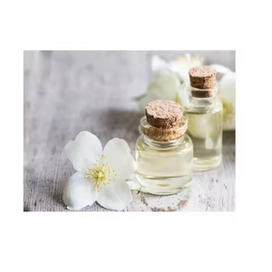 Jasmin Absolu Béton Naturel 100% Huile Essentielle Pure Egypte - Product Image 6