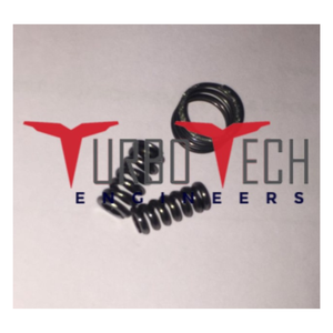 00V09023 SRING FOR RRIN 0000 - Product Image 2