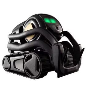 Robot Asistente Interactivo por Voz Inteligente, NUEVO DISEÑO 2026, VENTA RÁPIDA, IA - Product Image 1