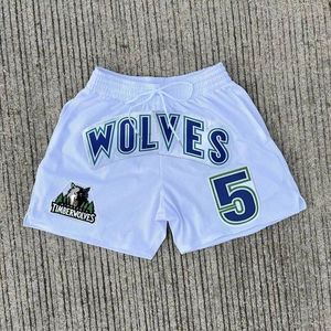 Pantalones Cortos Casuales Unisex NUEVOS 2025, Largos hasta la Rodilla, Servicio OEM, Fabricante y Proveedor, Etiqueta Privada al por Mayor, Tela Suave - Product Image 5