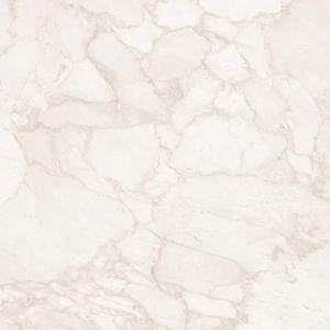 Azulejos esmaltados de porcelana de cerámica Acabado rústico 600x600 Azulejos de suelo mate antideslizante de porcelana gris - Product Image 1