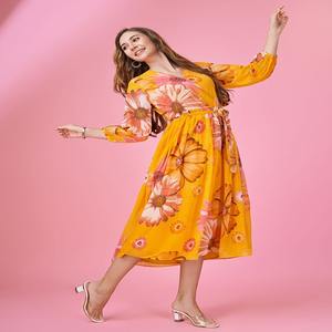 เดรสมินิเดรสสั้นสำหรับผู้หญิงเดรสมินิเดรสคอวีมีสายคล้องไหล่แต่งระบายลูกไม้มาใหม่สำหรับงานปาร์ตี้สำนักงานฤดูร้อน - Product Image 2