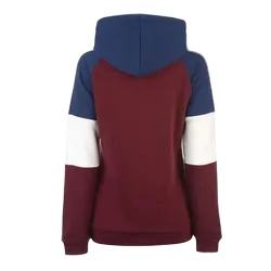 Nuevo Diseño, Chándales de Alta Calidad, Chándal Informal, Venta al por Mayor, Chándal de Verano para Mujer de 2 Piezas, 2026 - Product Image 6