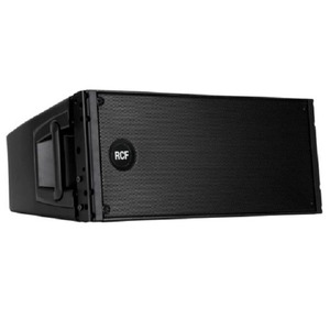 ลำโพงอาร์เรย์แบบแอคทีฟคู่ FINEST SALES 2 RCF HDL20-A รุ่น HDL20A - Product Image 3
