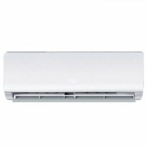 Outdoor Portable <b>Air</b> <b>Conditioners</b> Strong Cooling Tent <b>Room</b> Electronic Powerful Cooling/heating Portable <b>Air</b> <b>Conditioners</b> - Product Image 5