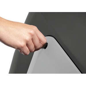 Machine de cardio électrique Matrix C5x ClimbMill, escalier d'entraînement remis à neuf - Product Image 5