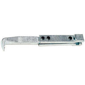 Long Type 1425gp 7 Loose Arms for <b>Bolt</b> Screw <b>Extractors</b> Efficient Removal Tool - Product Image 1