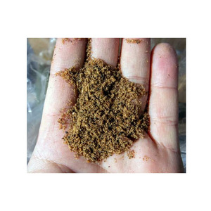 Harina de Plumas de Alta Calidad para Alimentación Animal, Harina de Sangre al Mejor Precio para la Venta - Product Image 2