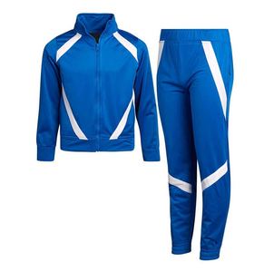 Trajes de Entrenamiento Personalizados al por mayor para hombres, ropa de entrenamiento y jogging, ropa deportiva, chándales, chándal para hombres, jogging - Product Image 2