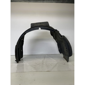 Passage de roue avant droit LANCIA Ypsilon 3ème Série 51833643 169A4000 (10>11) - Product Image 5