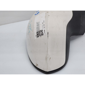 กระจกมองข้างขวา DX SEAT Ibiza Series 9 PIN MIRROR CFWA (08>12) - Product Image 2