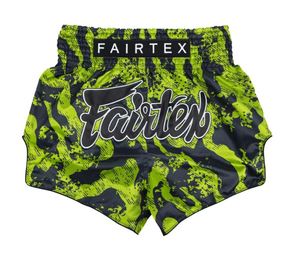 กางเกงขาสั้นสำหรับผู้ชายกางเกงขาสั้นมวยไทยสำหรับผู้ใหญ่กางเกงมวยแบบพรีเมี่ยมสำหรับ2025ออกแบบโลโก้ได้ตามต้องการ - Product Image 1