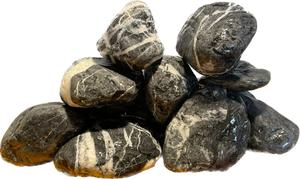 Hot <strong>Sale</strong>! Natural <strong>Pebble</strong> <strong>Stones</strong> Made in Turkey Factory Price <strong>for</strong> Gardens Pavements Civil Parks and Landscape Uses Hig Quality