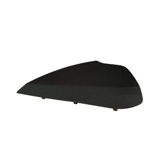 อะไหล่ตกแต่งคอนโซลกลางรถยนต์ ALFA ROMEO 156 Saloon Series (932_) (03>05) รุ่น 156023804 - Product Image 1