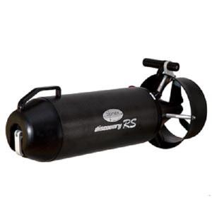 Outil de découpe sous-marin de haute qualité, compact et de qualité industrielle Bo-nex AquaProp - Product Image 2