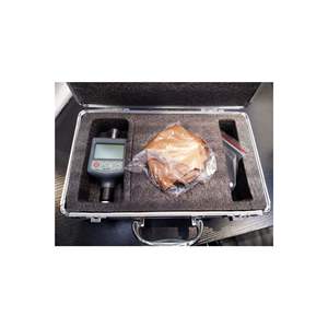 Hm-6561ทดสอบความแข็งของเครื่องวัดความแข็ง leeb - Product Image 3