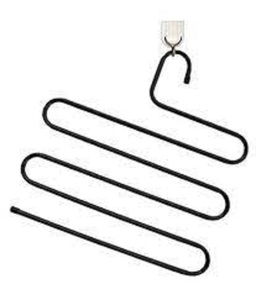 Perchas de ropa al por mayor - Product Image 1