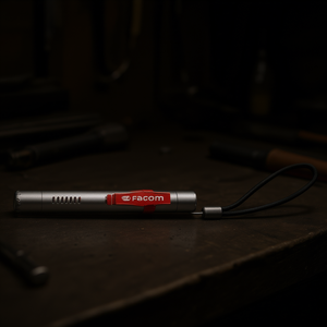 Lámpara de Bolsillo Facom SLS con LED de Alta Eficiencia - Product Image 3