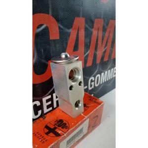 วาล์วขยายตัวของเครื่องปรับอากาศ ALFA ROMEO 145 ซีรีส์ (930_) (99>01) 60813905 เบนซิน - - Product Image 5