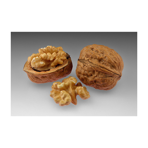 Noix en gros, prix de gros, qualité supérieure, export, fruits secs - Product Image 5