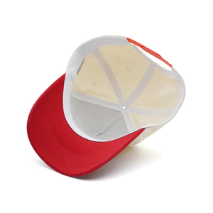 Casquette de baseball personnalisée avec sublimation Snapback Ford Car Australian Country Bundle Ukay Lights - Product Image 2