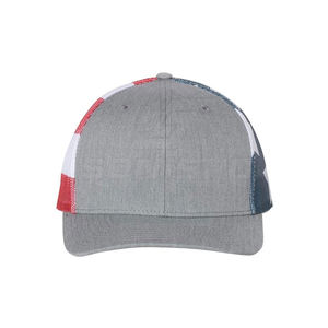 Chapeaux de sport légers de couleur unie Nouveau design de mode Vêtements de sport Nouvelle arrivée en gros - Product Image 6