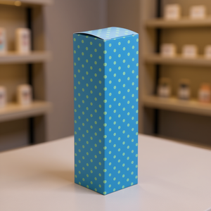 Scatola Promozionale Personalizzata PB-421 di CreaBox - Product Image 3