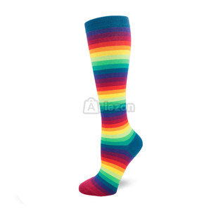High Demanded Men's Women's Anti-Slip Soccer <b>Sport</b> <b>Socks</b> Non-Slip Football <b>Sock</b> for Outdoor <b>Sports</b> Youth Logo Positioned Bottom - Product Image 4