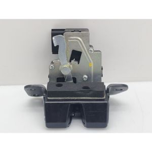 CERRADURA DE LA PUERTA TRASERA HYUNDAI iX35 1ª Serie 812302S000 (10>) - Product Image 1