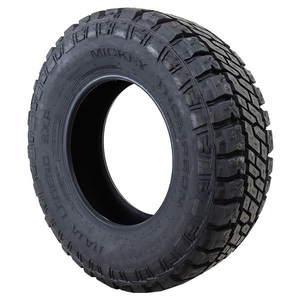 ยางรถบรรทุก195/55R16สีดำสำหรับรถยนต์ดีไซน์เรเดียล TBR สำหรับรถบรรทุกหนักแบบใหม่และใช้แล้ว - Product Image 6