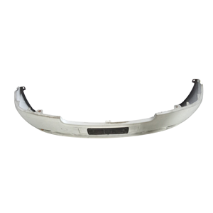 Paraurti Anteriore Semi-Completo RENAULT Trafic Van 2a Serie (07>) 620100202R Benzina - Product Image 2