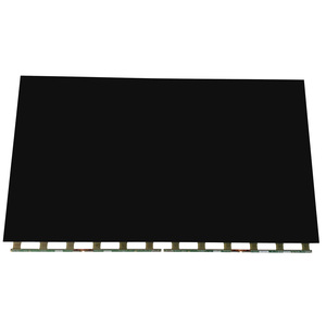 Reemplazo de pantalla de TV CSOT de 75 pulgadas, panel de pantalla LCD de alto brillo 4K UHD, celda abierta, panel de 3840x2160 - Product Image 1