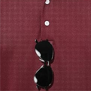Nueva camiseta Polo de lujo personalizada de calidad superior para hombre Alto rendimiento 100% algodón con cuello acanalado Verano con color personalizado - Product Image 4