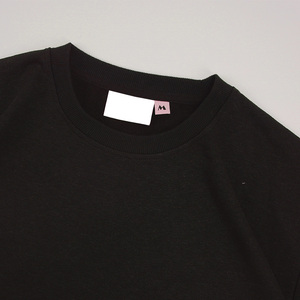 Sweat-shirt à capuche en coton biologique pour homme, vente en gros, vêtements de rue personnalisés, sweat-shirt à capuche en coton et élasthanne pour homme, sweat-shirt à capuche - Product Image 3