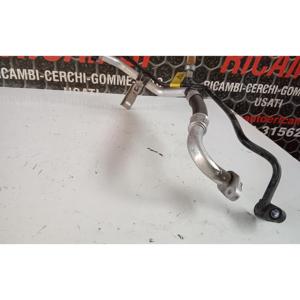 Tubo Aria Condizionata PEUGEOT 208 Serie (19>) 9833241880 Benzina 1.2 - Product Image 5