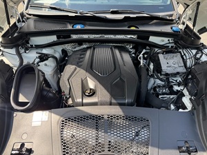 2023สำหรับ Po-RS-Che Ma-CAN 2.0L เทอร์โบ I-4น้ำมันอัตโนมัติ SUV/CROSSOVER พร้อมเบาะหนังพร้อมส่ง - Product Image 2