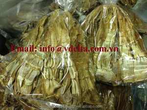 ส่วนผสมจากต้นไผ่แห้งฉลากสะอาดสำหรับการสนับสนุนภูมิคุ้มกันและสุขภาพ - Product Image 6