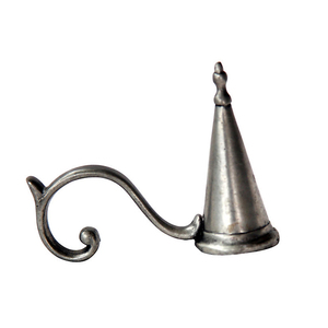 กรรไกรตัดเทียนโลหะ - Product Image 4