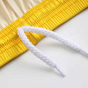 Camisetas de baloncesto de rendimiento personalizadas para hombre 100% poliéster transpirable diseño personalizado conjuntos impresos - Product Image 6