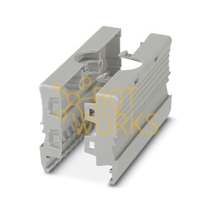 Phoenix Contact 3209798 - Nuovo - Product Image 1