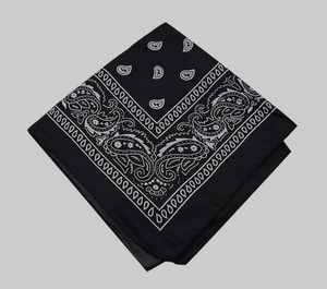 Wholesale Custom Digital Printing Bandana <b>Head</b> <b>Scarf</b> Excellent Designer Ladies New Best Products <b>Scarves</b> - Product Image 6