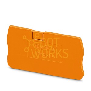 Phoenix Contact 3037685 - Neuf - Product Image 1