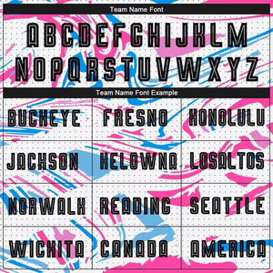 Uniformes de fútbol profesionales OEM Poliéster Premium Todos los colores Costuras duraderas y diseño personalizado Clubs y escuelas Succer Set - Product Image 4