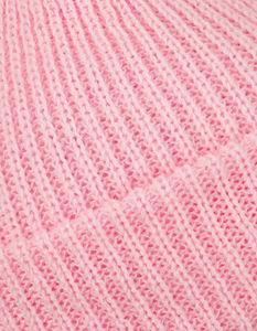 Venta caliente Top Factory Wear 100% algodón poliéster tejido hombres Beanie Cap OEM personalizado impermeable invierno Beanie Cap para hombres - Product Image 2