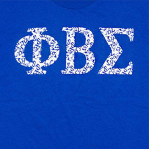 T-shirt graphique personnalisé par sublimation-noir |   Chemise sans manches 100% polyester avec logo d'équipe imprimé et ensembles de logo tissé brodé - Product Image 4